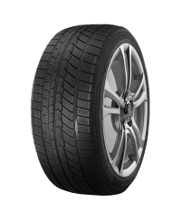 Anvelope IARNA 225 55 R18 AUSTONE 102V DOT 1825