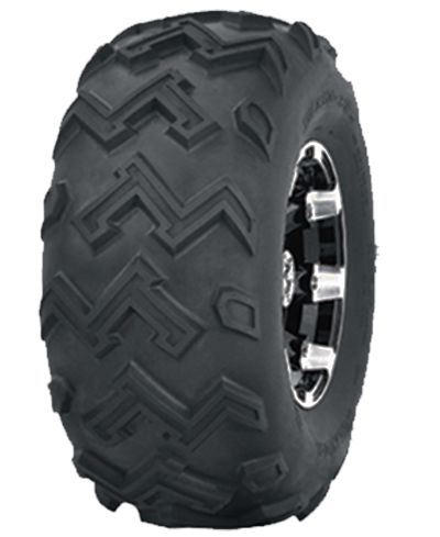 Anvelope VARA 24 8 R12 JOURNEY  DOT -
