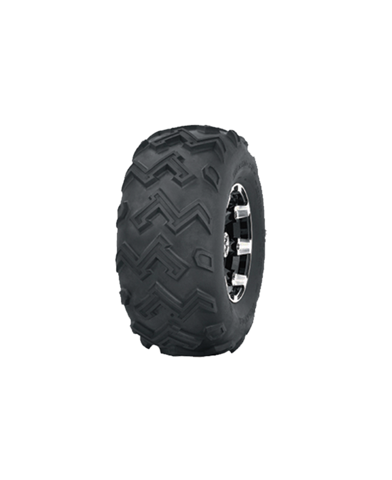Anvelope VARA 24 8 R12 JOURNEY  DOT -