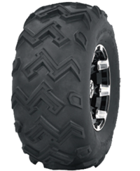 Anvelope VARA 24 8 R12 JOURNEY  DOT -
