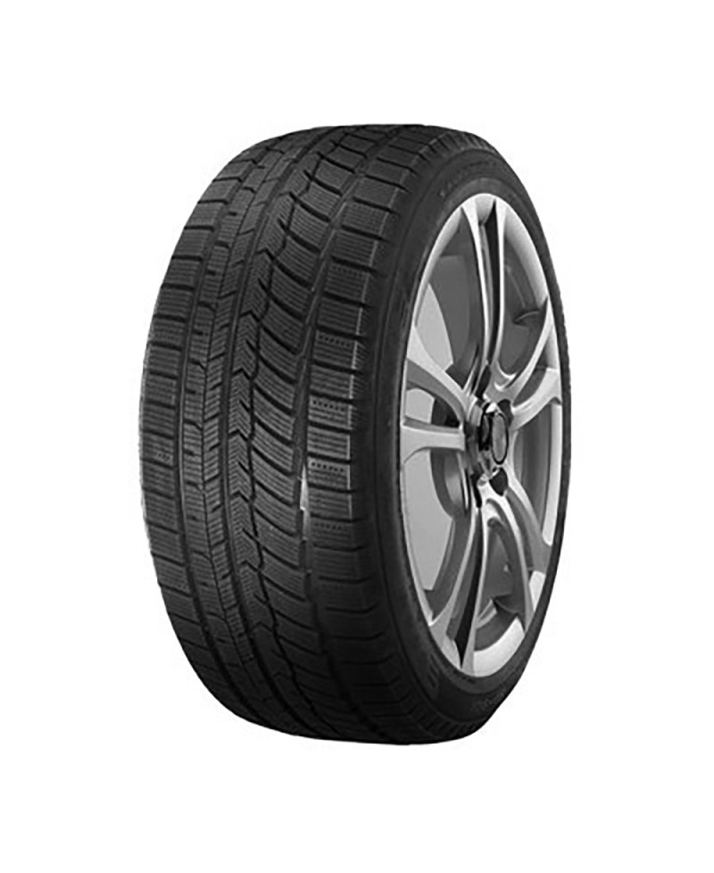 Anvelope IARNA 255 45 R19 AUSTONE 104V DOT 1824