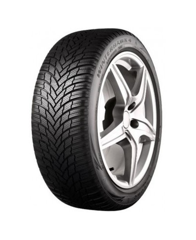 Anvelope IARNA 225 50 R18 FIRESTONE 99V DOT 3326