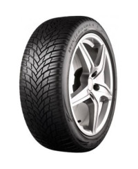 Anvelope IARNA 225 50 R18 FIRESTONE 99V DOT 3326