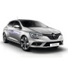 Tavita portbagaj Clasica - Renault Megane 4 hatchback