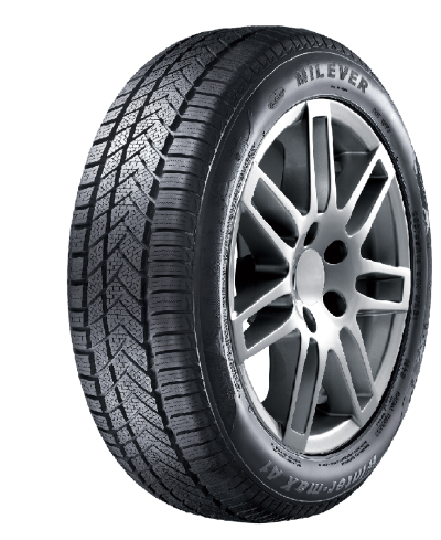 Anvelope IARNA 235 40 R18 MILEVER 95V DOT 2626