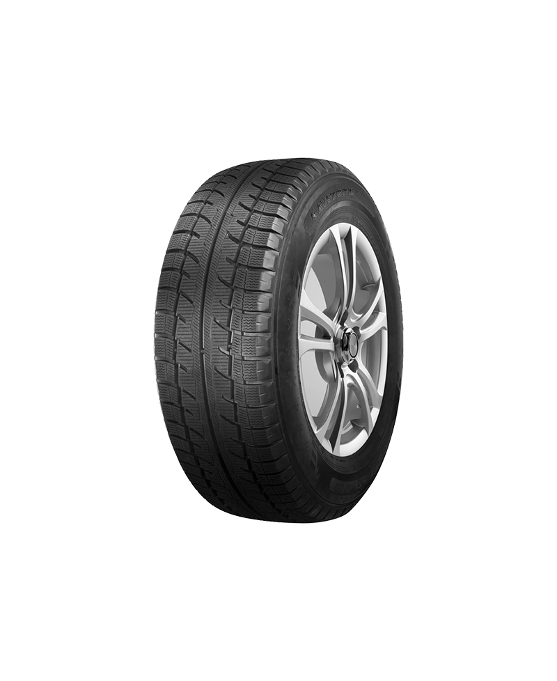 Anvelope IARNA 195 70 R15C AUSTONE 104R DOT 2726