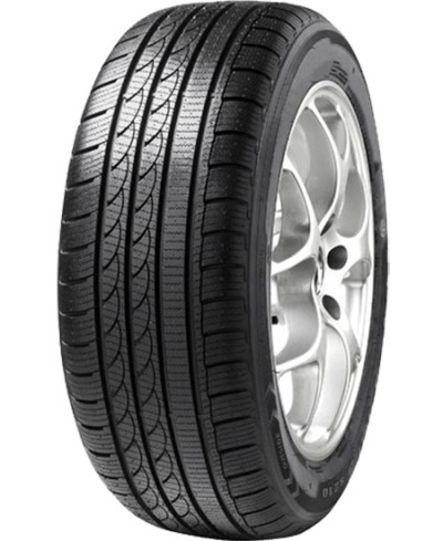 Anvelope IARNA 275 40 R19 TRACMAX 105V DOT 1825