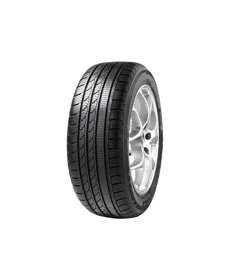 Anvelope IARNA 275 40 R19 TRACMAX 105V DOT 1825