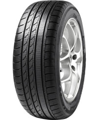 Anvelope IARNA 275 40 R19 TRACMAX 105V DOT 1825