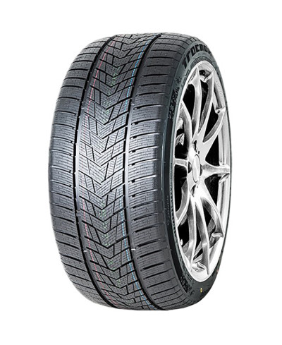 Anvelope IARNA 255 35 R20 TRACMAX 97V DOT 3324