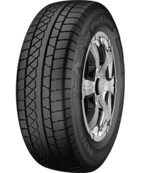 Anvelope IARNA 205 80 R16 PETLAS 104T DOT 3326