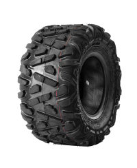 Anvelope VARA 26 11 R14 VGOOD  DOT -