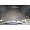 Tavita portbagaj BMW 6 F06 Gran Coupe Premium