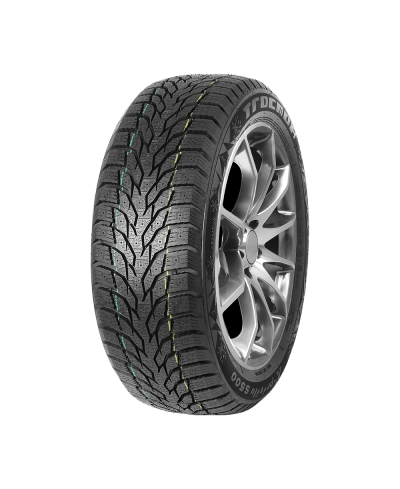 Anvelope IARNA 315 35 R21 TRACMAX 111H DOT 3324