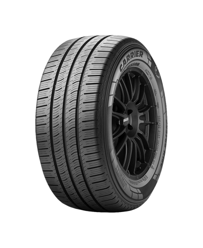 Anvelope ALL SEASON 235 65 R16C PIRELLI 115R DOT 0325