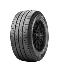Anvelope ALL SEASON 235 65 R16C PIRELLI 115R DOT 0325