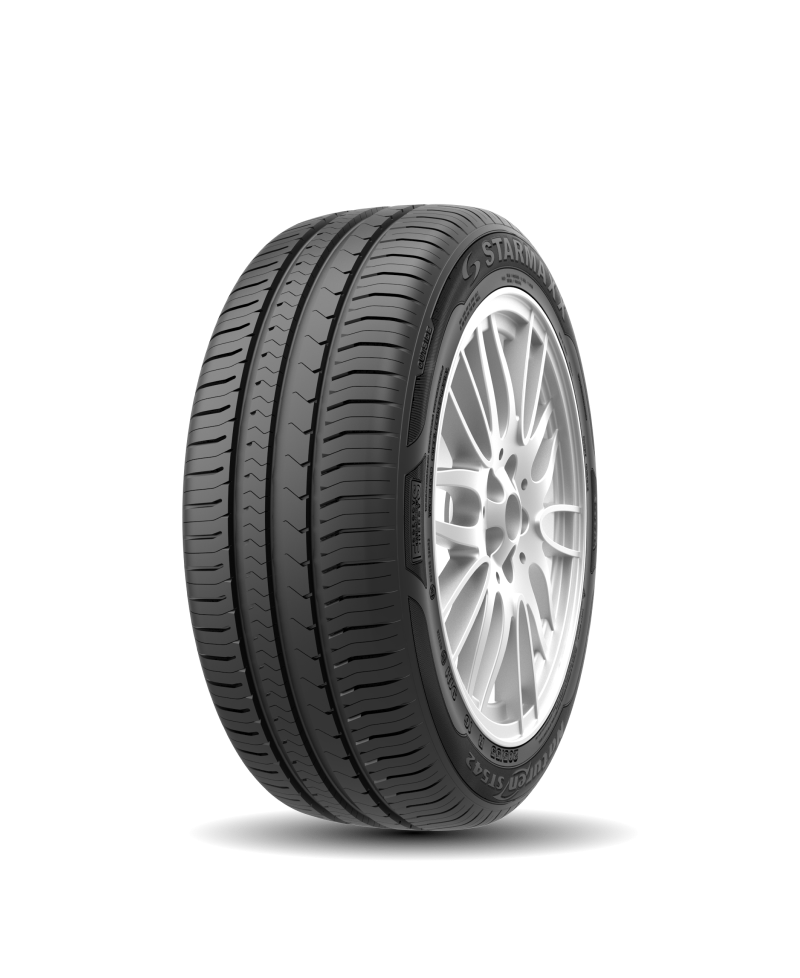 Anvelope VARA 215 60 R16 STARMAXX 95V DOT 2025