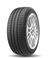 Anvelope VARA 215 60 R16 STARMAXX 95V DOT 2025