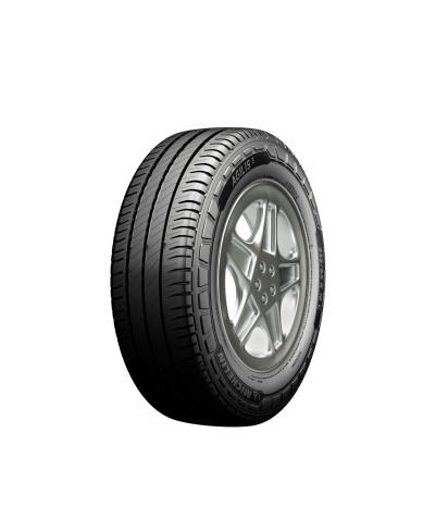 Anvelope VARA 215 60 R16C MICHELIN 103T DOT 0821