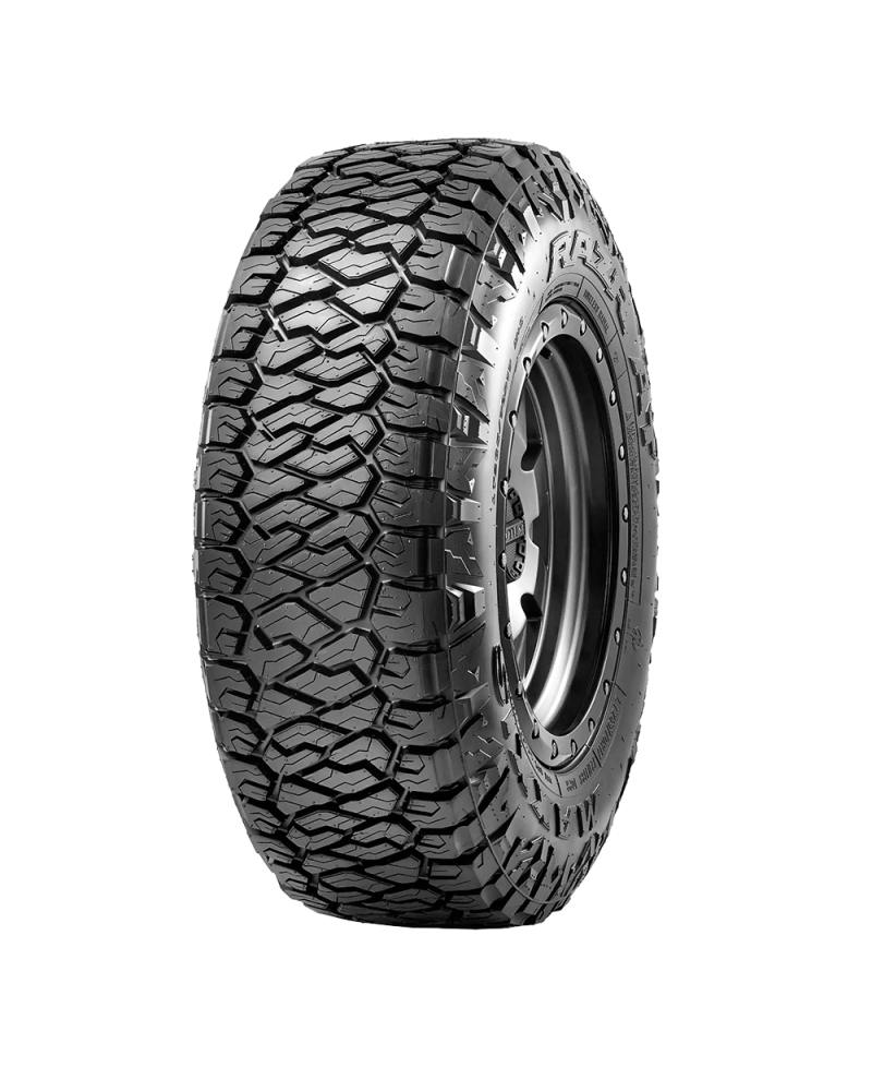 Anvelope VARA 245 70 R16 MAXXIS 118Q DOT 3025