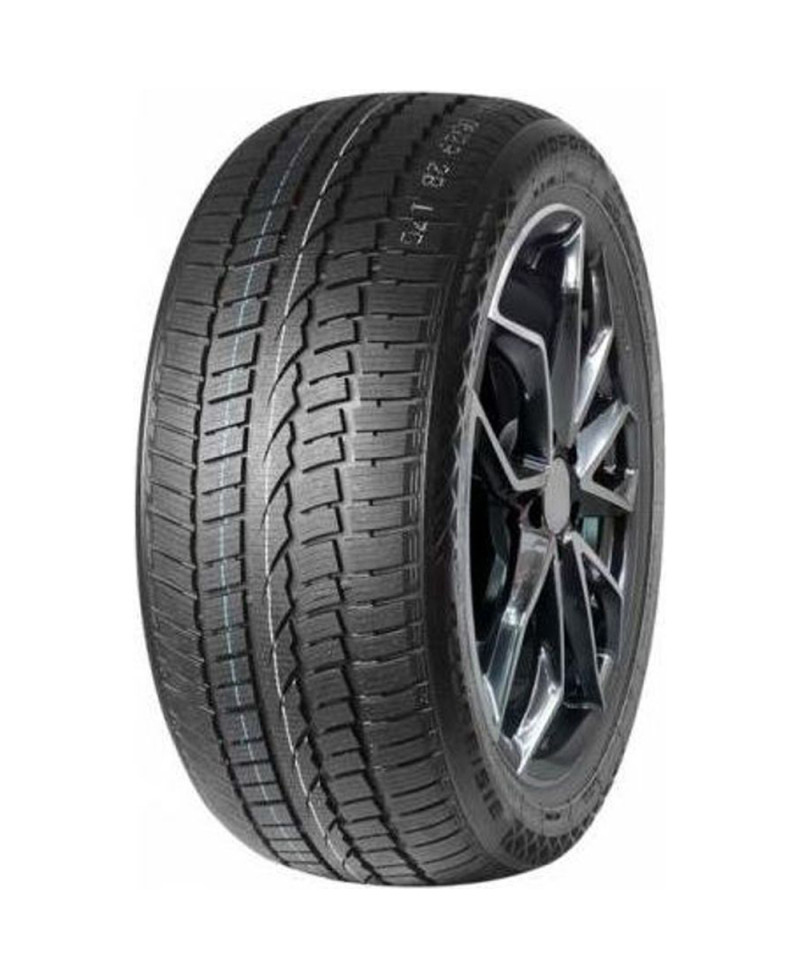 Anvelope IARNA 235 45 R18 WINDFORCE 98V DOT 2025
