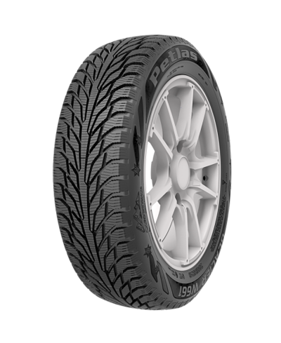 Anvelope IARNA 175 65 R14 PETLAS 82T DOT 4624