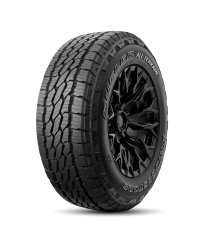 Anvelope ALL SEASON 265 65 R17 BRIDGESTONE 112T DOT 2626