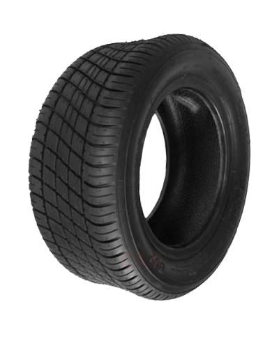 Anvelope VARA 195 50 R10C MAXXIS 98N DOT 2925