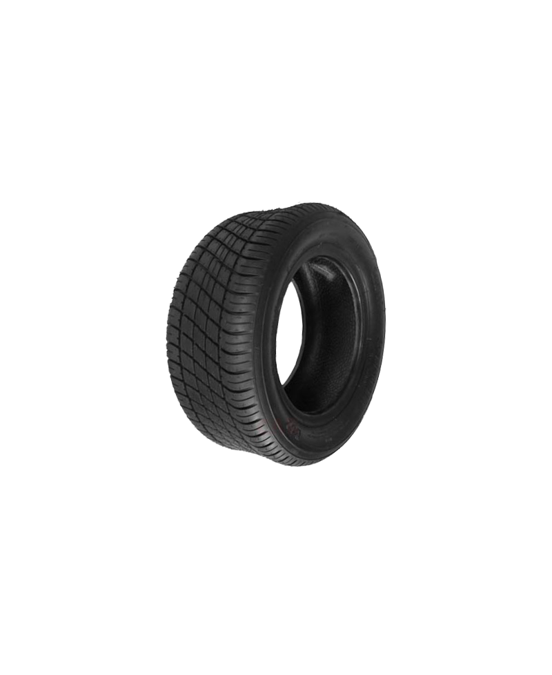 Anvelope VARA 195 50 R10C MAXXIS 98N DOT 2925