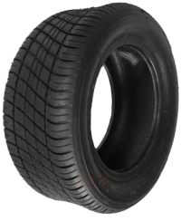 Anvelope VARA 195 50 R10C MAXXIS 98N DOT 2925