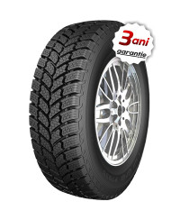 Anvelope IARNA 235 65 R16C PETLAS 115R DOT 2526