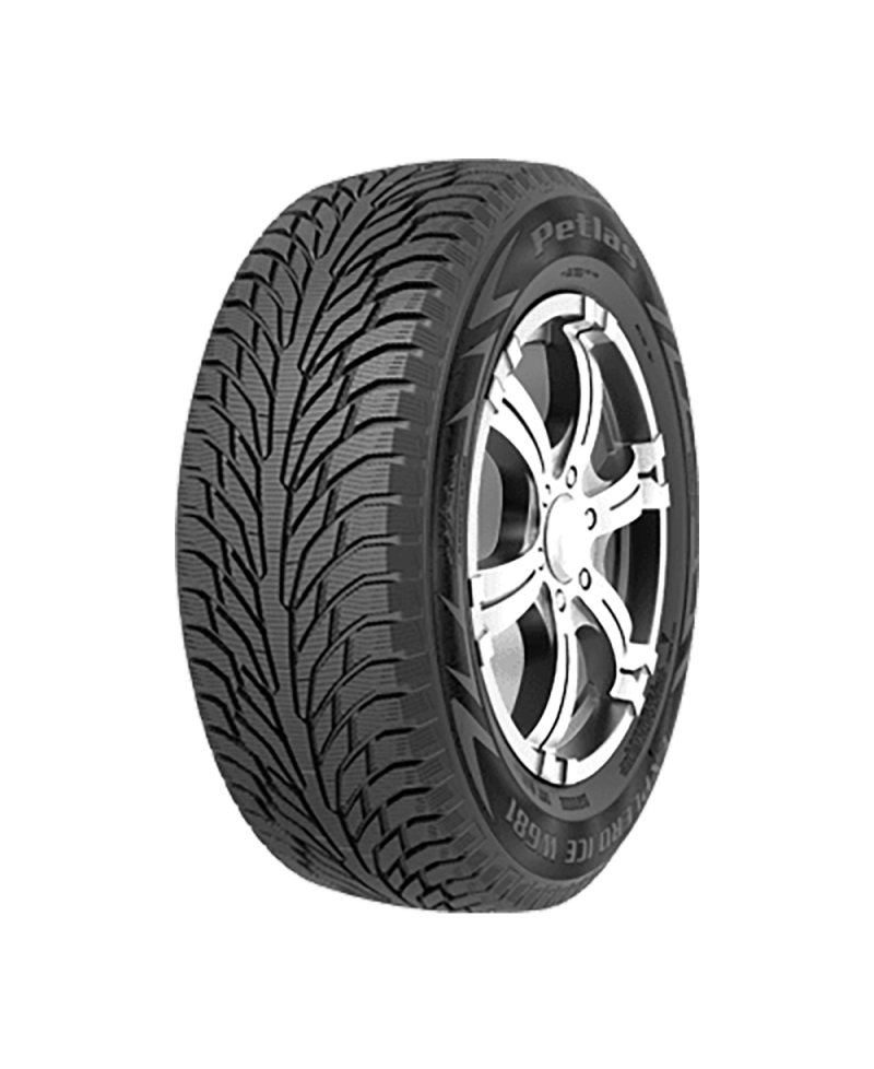 Anvelope IARNA 215 60 R17 PETLAS 100T DOT 3326