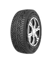 Anvelope IARNA 215 60 R17 PETLAS 100T DOT 3326