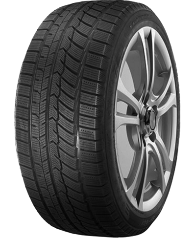 Anvelope IARNA 185 65 R15 AUSTONE 88H DOT 1425