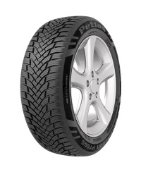 Anvelope ALL SEASON 215 65 R16 PETLAS 102V DOT 1026