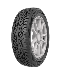 Anvelope IARNA 205 55 R16 PETLAS 91T DOT 4026