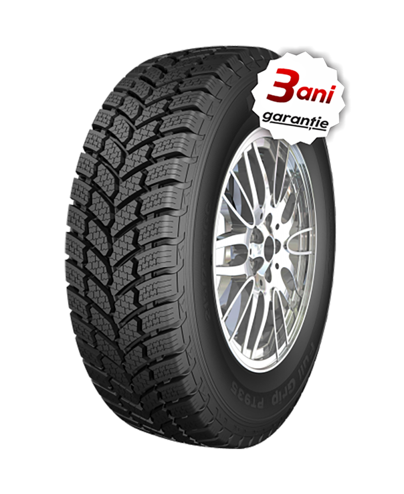 Anvelope IARNA 215 70 R15C PETLAS 109R DOT 2726