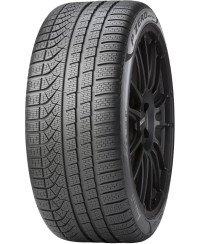 Anvelope IARNA 245 40 R19 PIRELLI 98V DOT 3026