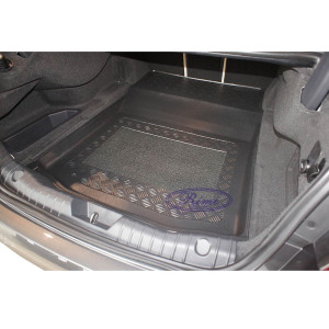 Tavita portbagaj Clasica - Jaguar XF 2 (repair kit) 2015-