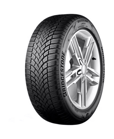 Anvelope IARNA 185 65 R15 BRIDGESTONE 88T DOT 3026