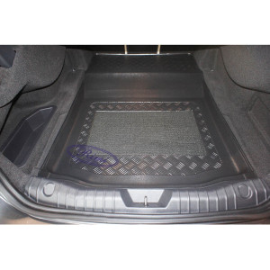 Tavita portbagaj Clasica - Jaguar XF 2 (repair kit) 2015-