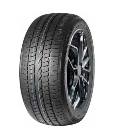 Anvelope IARNA 255 40 R19 WINDFORCE 100V DOT 1925