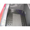 Tavita portbagaj Clasica - Suzuki Swift II 2005-2010 (fara podea)