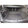 Tavita portbagaj Clasica - Jaguar XF 2 (repair kit) 2015-