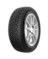 Anvelope IARNA 185 70 R14 PETLAS 88T DOT 3026