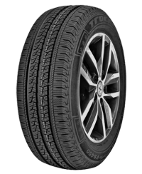 Anvelope IARNA 215 60 R16C TRACMAX 103R DOT 2424