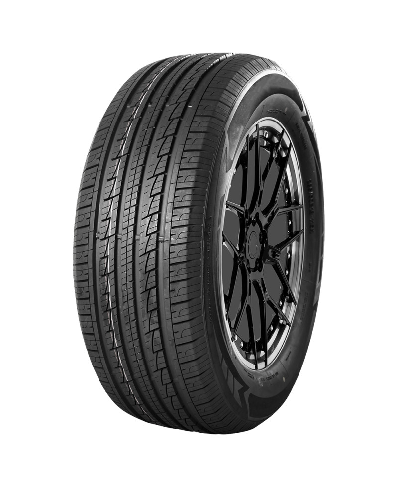 Anvelope ALL SEASON 235 70 R16 SONIX 106H DOT 4324