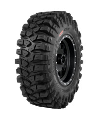Anvelope VARA 37 12.5 R17 CST by MAXXIS 118K DOT 1625