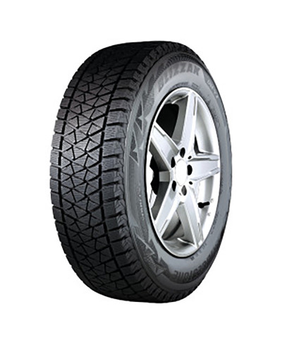 Anvelope IARNA 195 80 R15 BRIDGESTONE 96R DOT 1625