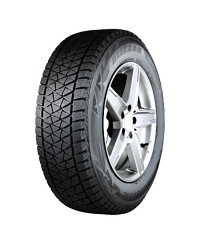 Anvelope IARNA 195 80 R15 BRIDGESTONE 96R DOT 1625